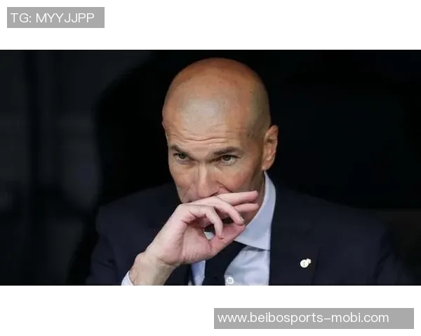 迈阿密国际有意签下B罗德里格斯交易金额预计达500万美元