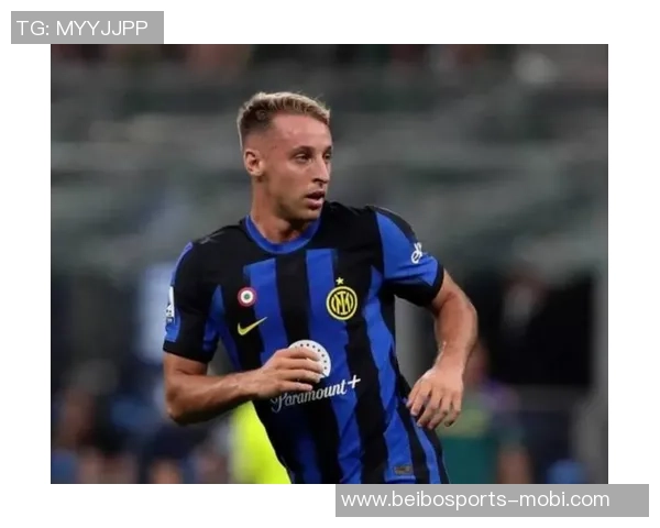 尤文图斯报价弗拉泰西遭国米拒绝租借费500万欧买断费1800万欧 尤文图斯报价弗拉泰西遭国米拒绝租借费500万欧买断费1800万欧