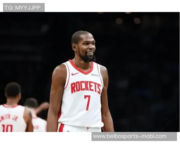 杜兰特谈末节逆转信心提升期待球队能够顺利结束比赛 杜兰特谈末节逆转信心提升期待球队能够顺利结束比赛