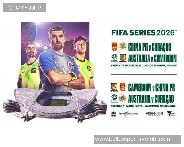 国足六个月未参赛仍稳居FIFA世界排名第93亚洲排名第14引发关注