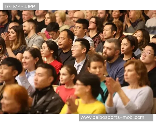 文班大放异彩三分如雨半场狂砍23分展现超强实力引发全场欢呼