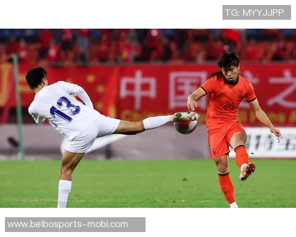 汪士钦遭队内批评U22国足下月广东集训备战U23亚洲杯 汪士钦遭队内批评U22国足下月广东集训备战U23亚洲杯