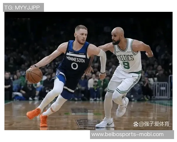 穆迪感慨森林狼主场氛围深厚让人真切体会城市的情感与历史 穆迪感慨森林狼主场氛围深厚让人真切体会城市的情感与历史