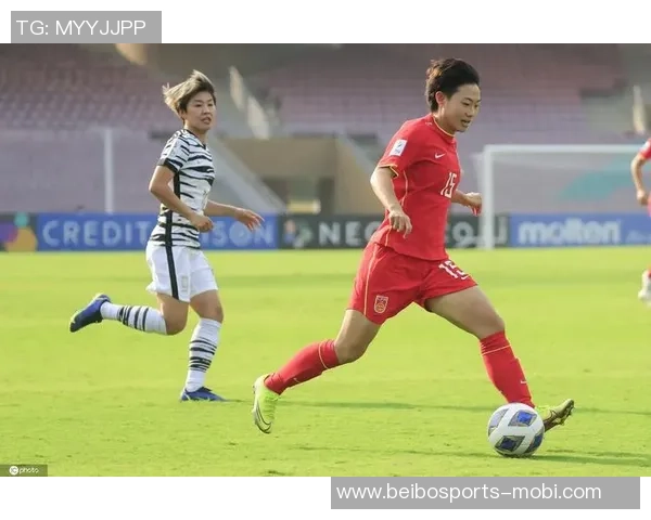 韩国女足队长池笑然告别伯明翰女足结束15年海外征程 韩国女足队长池笑然告别伯明翰女足结束15年海外征程