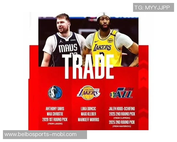 东契奇交易风波再起侠媒揭萧华背后操控真相