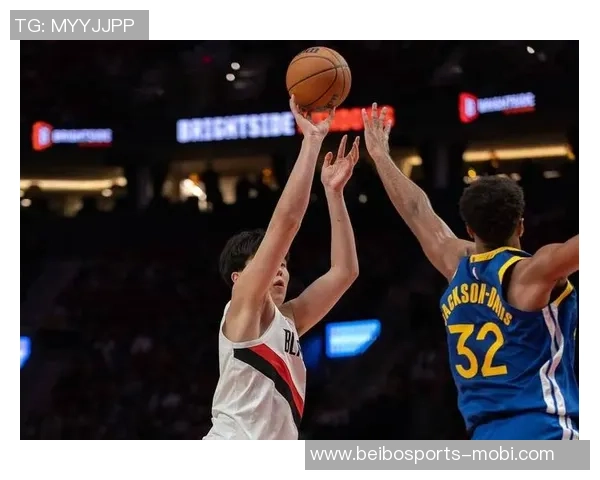 克雷伊奇加盟影响杨瀚森表现斯普利特或将坚持小阵容战术 克雷伊奇加盟影响杨瀚森表现斯普利特或将坚持小阵容战术