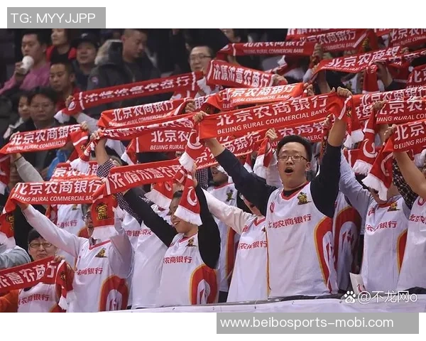 国足借鉴男篮经验聘本土教练未来成绩将向中国男篮致敬