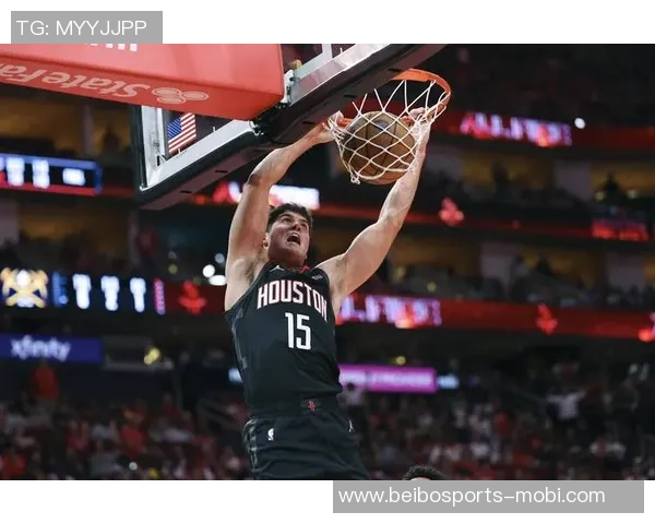 媒体人分析KD缺阵对谢泼德的影响及其进攻潜力的挖掘机会 媒体人分析KD缺阵对谢泼德的影响及其进攻潜力的挖掘机会