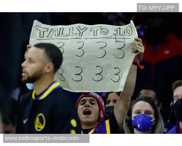 弗拉格近期状态火热场均贡献205分6板37助15断真实命中率超六成 弗拉格近期状态火热场均贡献205分6板37助15断真实命中率超六成