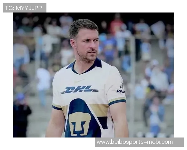 拉姆塞社交媒体发声对解约感到意外与失望已为比赛做好充分准备 拉姆塞社交媒体发声对解约感到意外与失望已为比赛做好充分准备