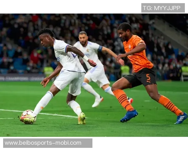 维尼修斯状态低迷近10场比赛无进球无助攻本场表现惨淡 维尼修斯状态低迷近10场比赛无进球无助攻本场表现惨淡