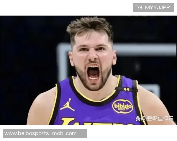 东契奇交易风波再起侠媒揭萧华背后操控真相 东契奇交易风波再起侠媒揭萧华背后操控真相