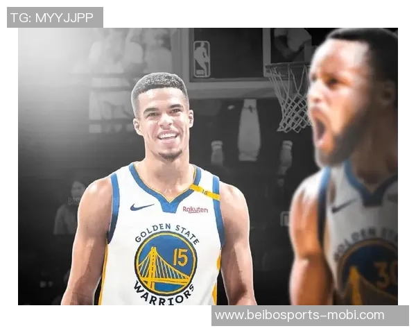 克里斯穆林分析勇士交易策略小波特或成理想替代方案 克里斯穆林分析勇士交易策略小波特或成理想替代方案