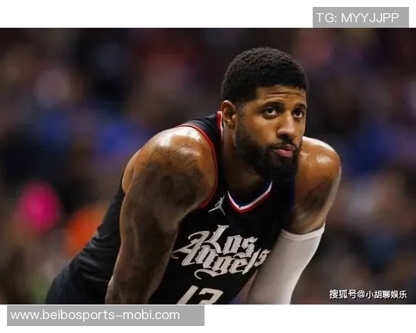 在乔治对比众星后为何最终选择小卡作为最强小前锋的原因分析 在乔治对比众星后为何最终选择小卡作为最强小前锋的原因分析