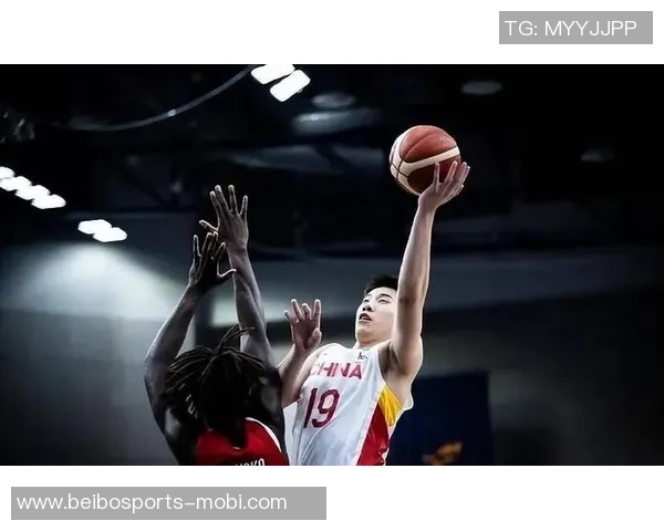 媒体人呼吁王俊杰转校寻找更适合自己风格的球队以获得更多出场机会 媒体人呼吁王俊杰转校寻找更适合自己风格的球队以获得更多出场机会