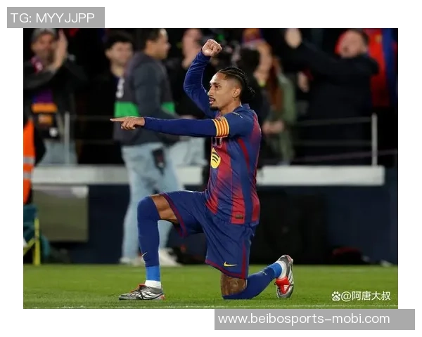 巴萨前17轮强势表现仅在三场对决中失分展现冠军气质 巴萨前17轮强势表现仅在三场对决中失分展现冠军气质