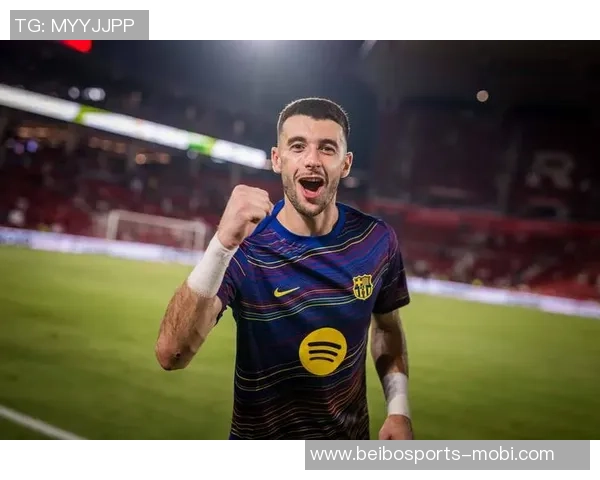 弗里克确认埃里克加西亚能出战塞尔塔强调需妥善照顾年轻球员亚马尔 弗里克确认埃里克加西亚能出战塞尔塔强调需妥善照顾年轻球员亚马尔