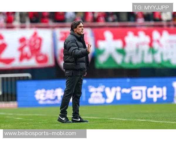 拉莫斯宣布河南队将于1月13日正式集结备战新赛季