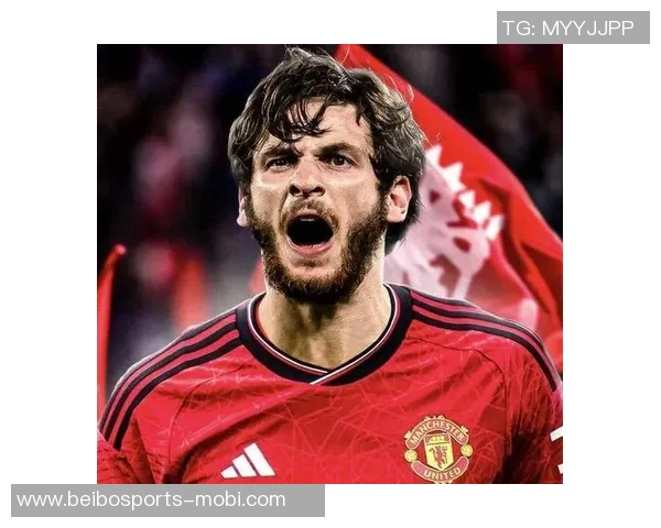 曼联对阿莫林近期情绪和行为表现的不满情绪加剧