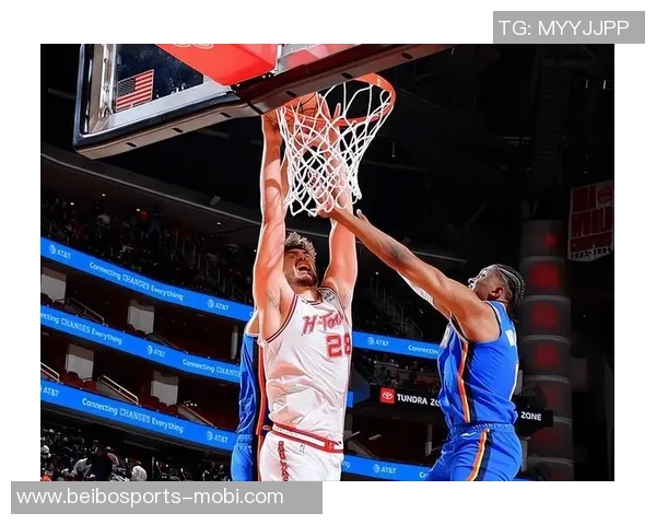 火媒评论马刺成功选中文班和哈珀火箭却遗憾得格林和小贾令人失望 火媒评论马刺成功选中文班和哈珀火箭却遗憾得格林和小贾令人失望