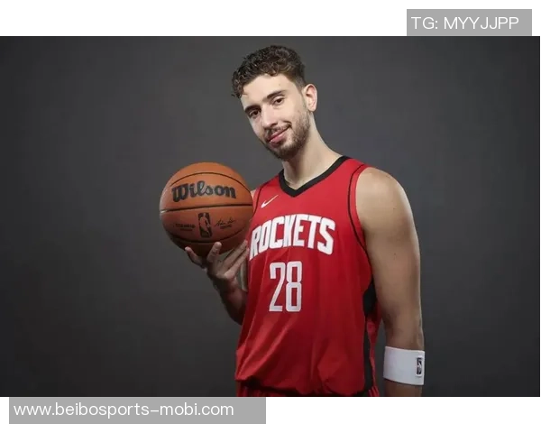 申京强调客场挑战艰巨现在是球队反弹赢球的关键时刻 申京强调客场挑战艰巨现在是球队反弹赢球的关键时刻