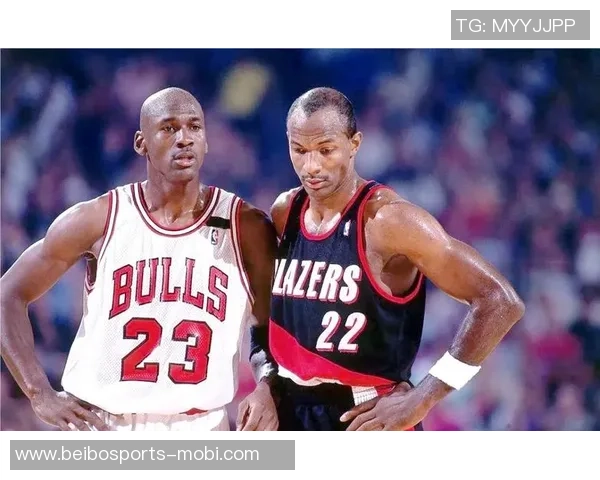 米切尔发推感慨乔丹解说重现风采经典时刻再现荧屏引发热议 米切尔发推感慨乔丹解说重现风采经典时刻再现荧屏引发热议