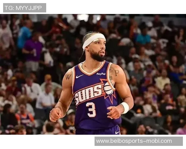 考辛斯盛赞狄龙防守能力称其与追梦罗德曼同属一类 考辛斯盛赞狄龙防守能力称其与追梦罗德曼同属一类