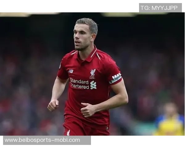 蒙哥马利执教理念深度解析：重视快速转换与前场高压逼抢战术