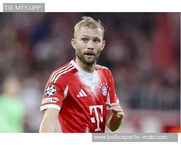 阿拉巴称赞莱默尔崛起为世界级球员对拜仁和奥地利至关重要 阿拉巴称赞莱默尔崛起为世界级球员对拜仁和奥地利至关重要